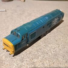 Gauge hornby class for sale  PETERBOROUGH