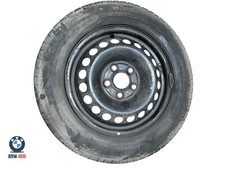 Volkswagen transporter steel for sale  SCUNTHORPE