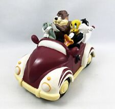 Looney tunes demons d'occasion  Expédié en Belgium