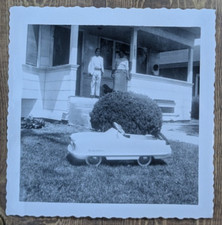 Vintage found photo for sale  Elizabethtown