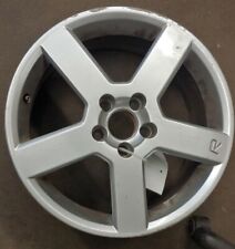 Genuine volvo s60r for sale  Pontiac