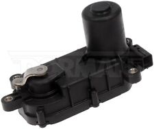Sante sport intake for sale  West Columbia
