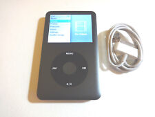 Apple ipod classic for sale  Pittsburgh
