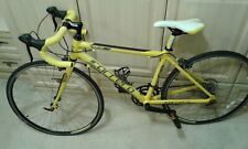 Carrera junior tdf for sale  SHEFFIELD