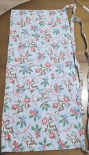 Cath kidston half for sale  PETERBOROUGH