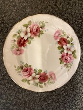 Vintage queen anne for sale  LUDLOW