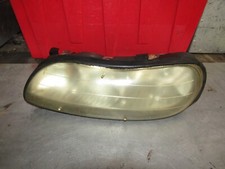 1997 2005 chevrolet for sale  Daingerfield