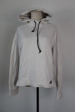 Adidas felpa con usato  Massa di Somma