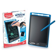Tablette dessin magique d'occasion  France