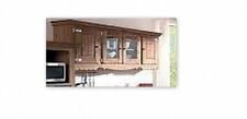 Meuble bas cuisine d'occasion  Sathonay-Camp