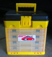 1980 slot car for sale  Lafayette