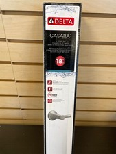Delta casara towel for sale  Fishers