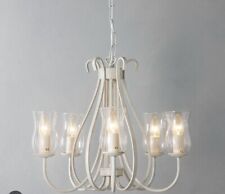 John lewis chandelier for sale  BROMLEY