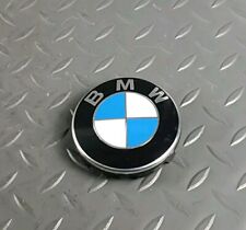 Bmw s1000xr 1000 for sale  PONTYCLUN
