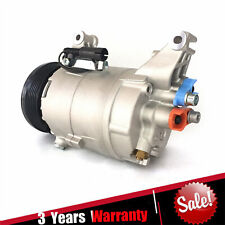 Compressor fit 2002 for sale  Chino