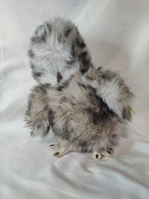 Steiff owl 2591 for sale  Dayton