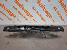 2019 2024 isuzu for sale  WINGATE