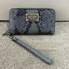 Michael kors blue for sale  KINGS LANGLEY