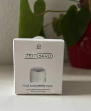 Zeitgard face smoothing gebraucht kaufen  Horb am Neckar