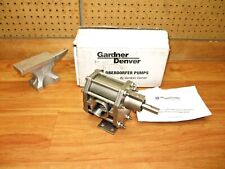 Oberdorfer s93016ca new for sale  Painesville