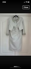 Mother bride dress for sale  LONDON