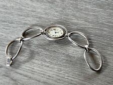 Ancienne montre femme d'occasion  Châtres-sur-Cher