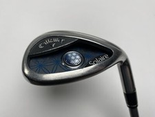 Callaway solaire sand for sale  West Palm Beach