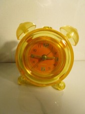 Quartz alarm clock for sale  Oakland Gardens