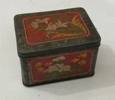 Vintage original old for sale  NANTWICH