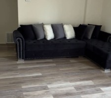 Furniture used couches for sale  Reading