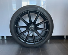 Mercedes benz class for sale  LONDON