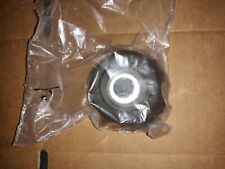9038401 rubber foot for sale  Land O Lakes