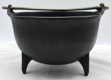 Vintage cast iron for sale  Boring