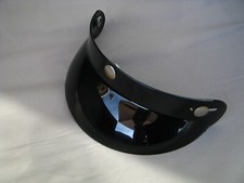 Vintage bell bubble for sale  SALTBURN-BY-THE-SEA