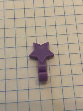 Playmobil purple star d'occasion  Expédié en Belgium