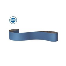 Ceinture abrasive zirconium d'occasion  Expédié en France