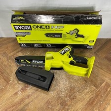 Ryobi psbcw01b one for sale  Arlington