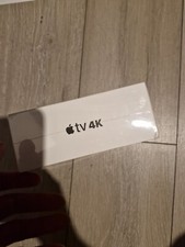 Apple 32gb streamer usato  Spedire a Italy