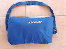 Adidas ventex kway usato  Ferrara