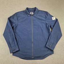 Barbour jacket mens for sale  SALE