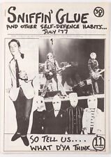 Clash damned john for sale  UK