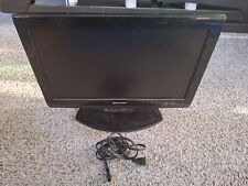 monitor 27 computer tv for sale monitor 27 computer tv for sale Milpitas
