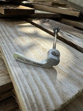 Shimano deore m750 for sale  LONDON