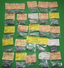 Outpost wargames services for sale  LONDON