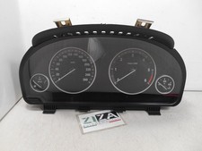 Quadro strumenti bmw usato  Putignano