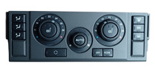 Heater control unit for sale  KETTERING