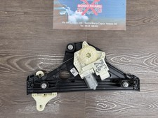 827217837r cremagliera modulo usato  Santa Maria Capua Vetere