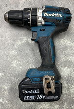 Makita 18v cordless for sale  Greenville