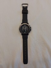 Casio herrenuhr pro gebraucht kaufen  Markdorf