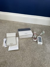 Samsung spp2020 digital for sale Samsung spp2020 digital for sale  STOKE-ON-TRENT